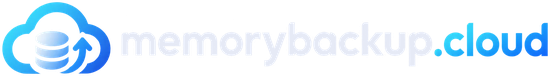 memorybackup.cloud