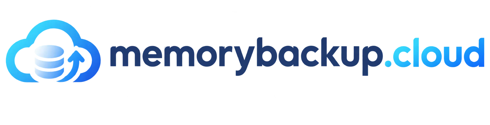 memorybackup.cloud